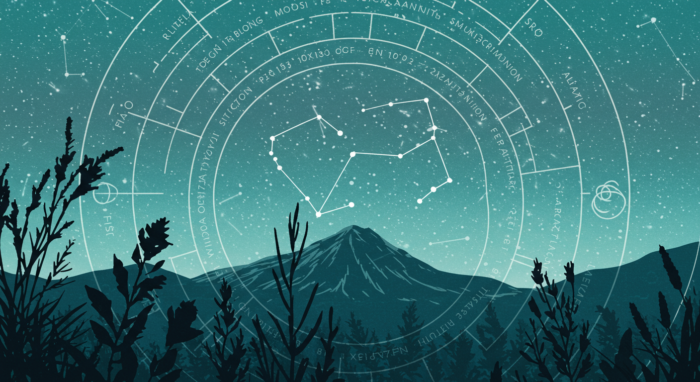 Astrology for Career Guidance
