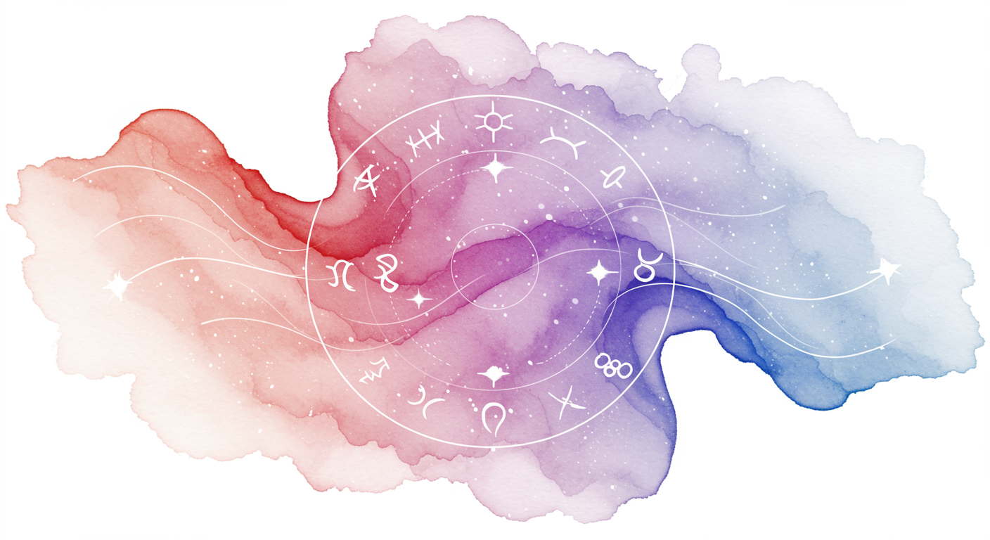 Your Cosmic Style: Astrology Shirt Insights