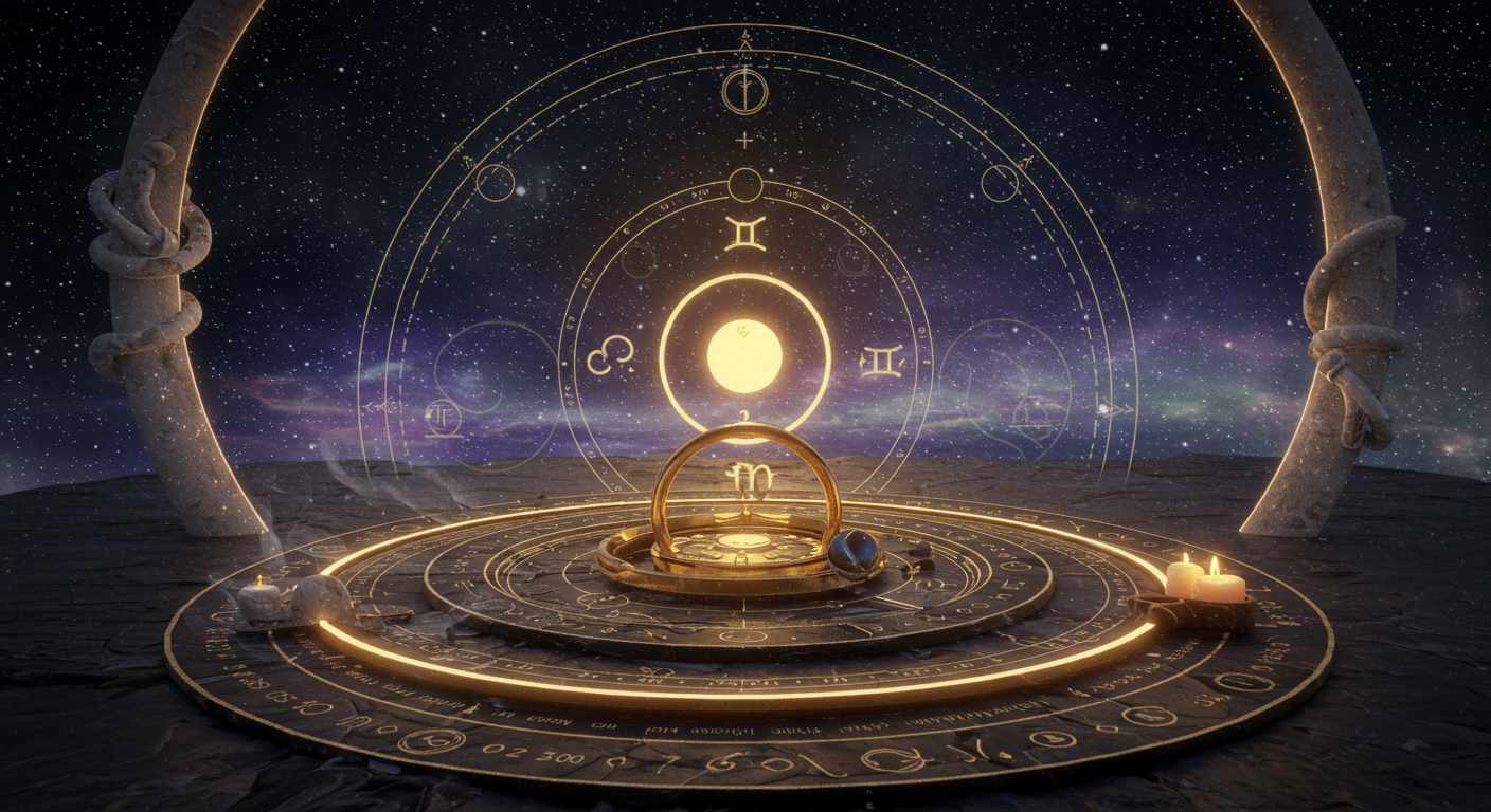 Chappell Roan Astrology: Unveiling Your Cosmic Muse