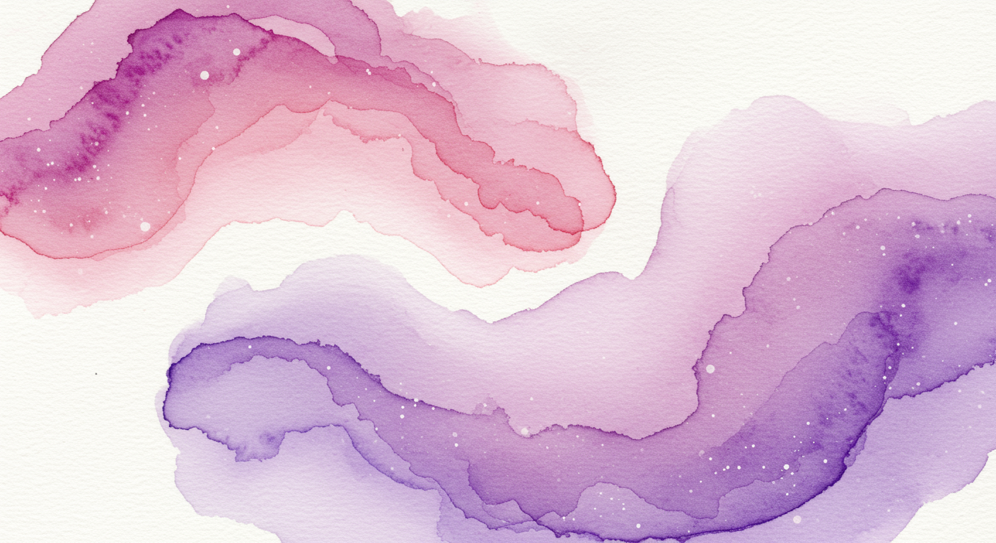 Feb 2 Astrological Aspects: Cosmic Clues