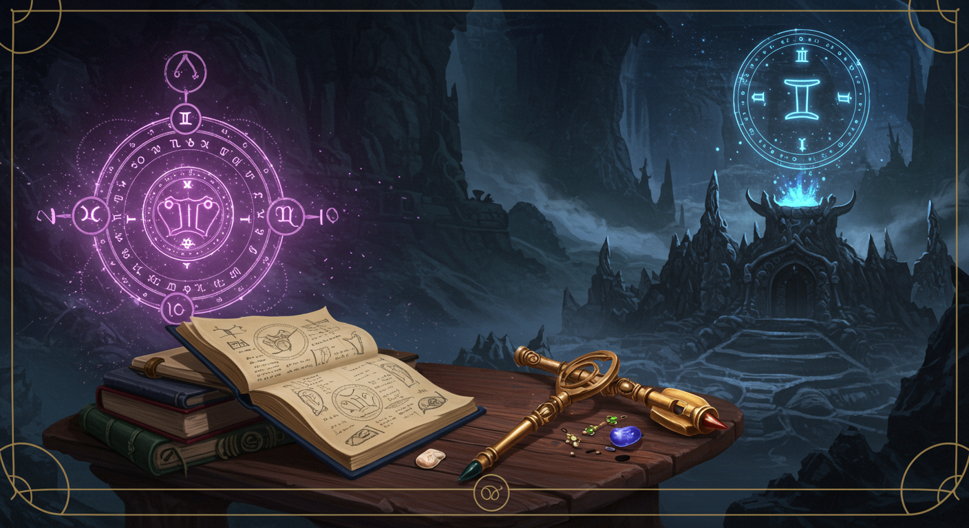 February 2025 Astrological Aspects