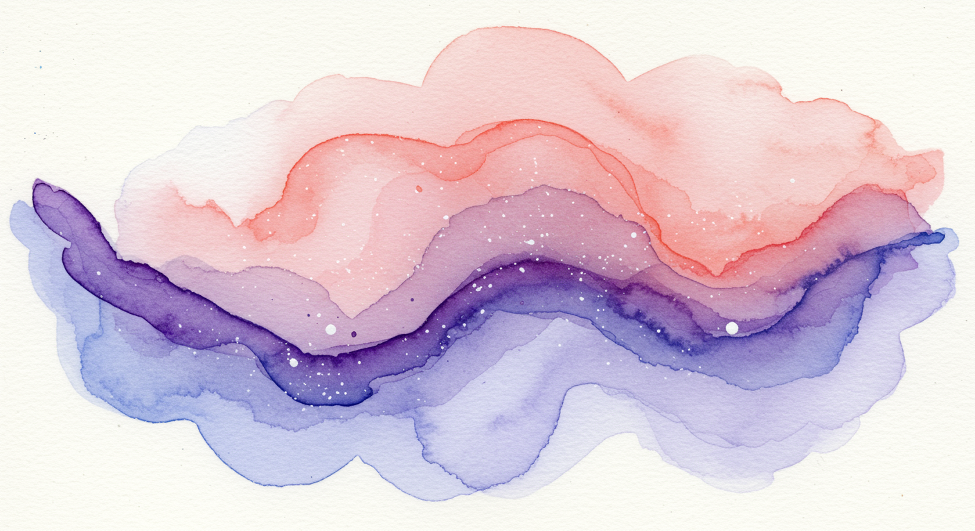 KP Astrology: Your Cosmic Compass