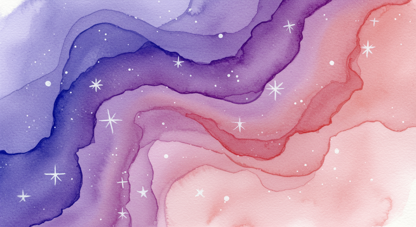 Trump Astrology 2025: Cosmic Insights