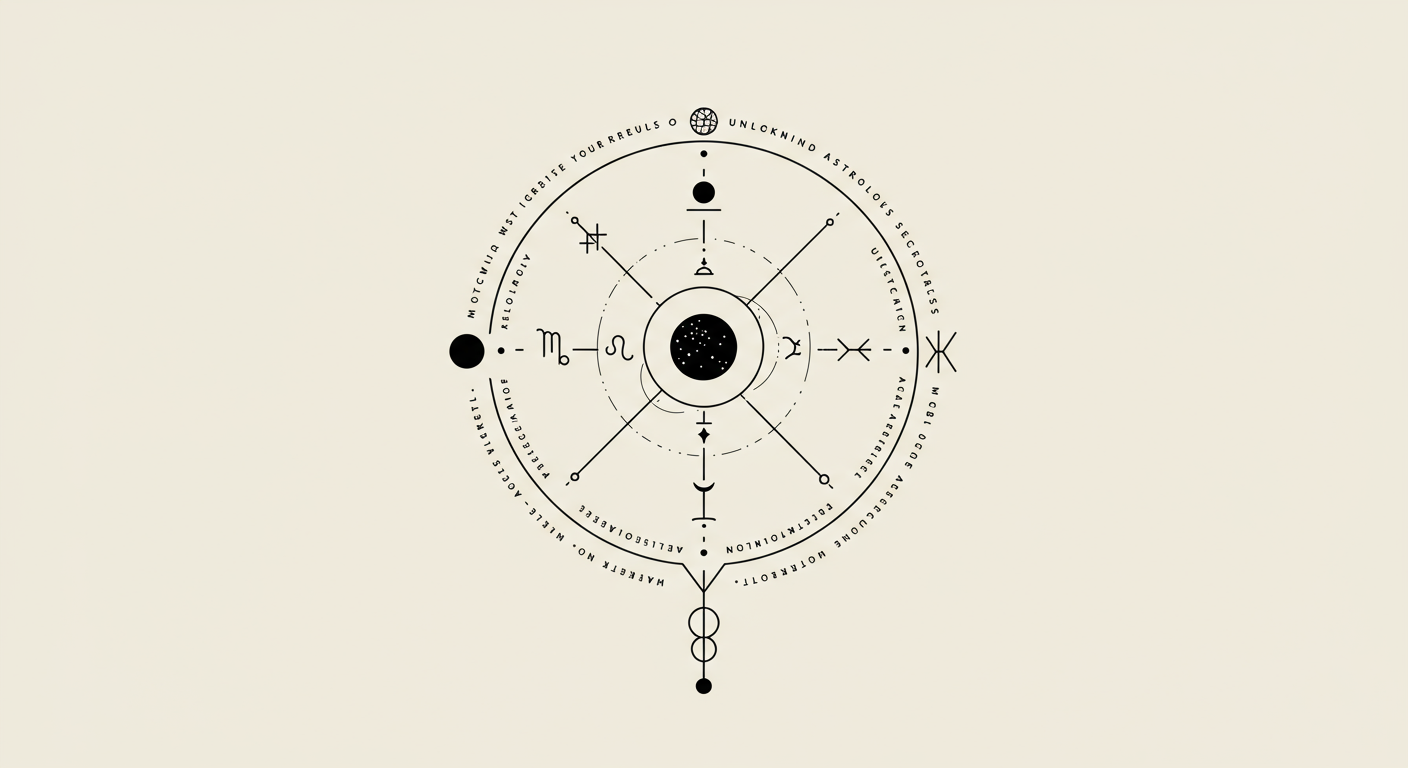 Psyche Asteroid: Unlocking Your Soul's Secrets