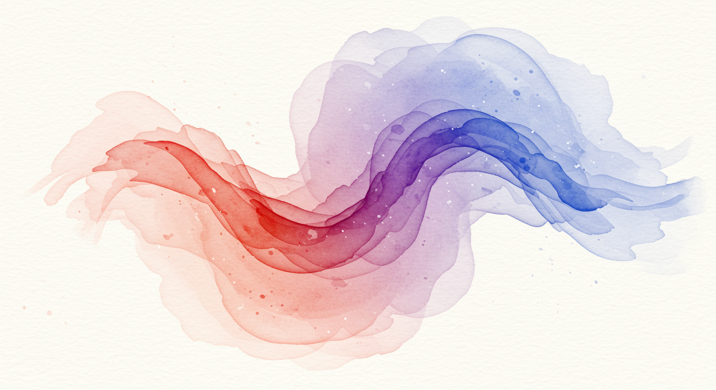 Your 6th House: Vedic Astrology's Guide