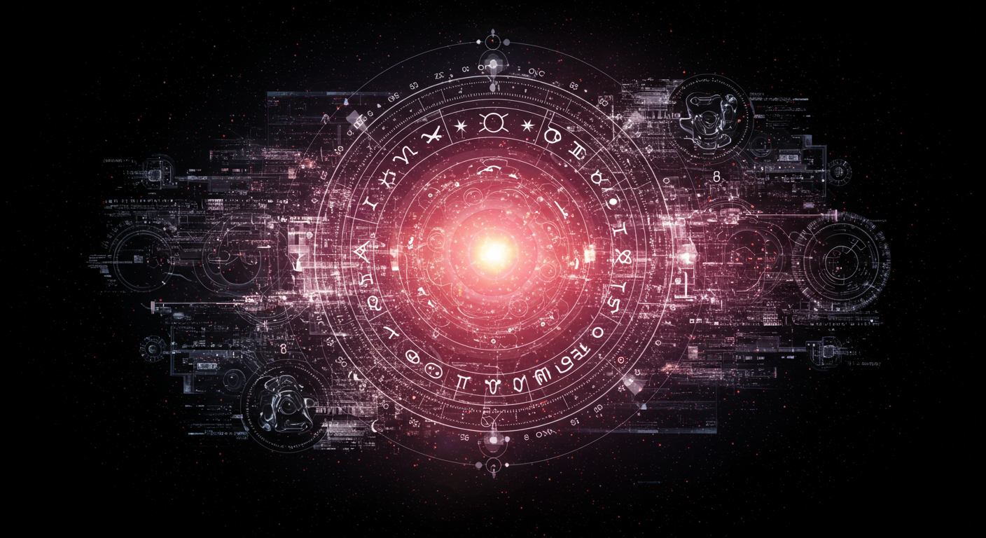 Free Online Astrology Classes: Your Cosmic Guide