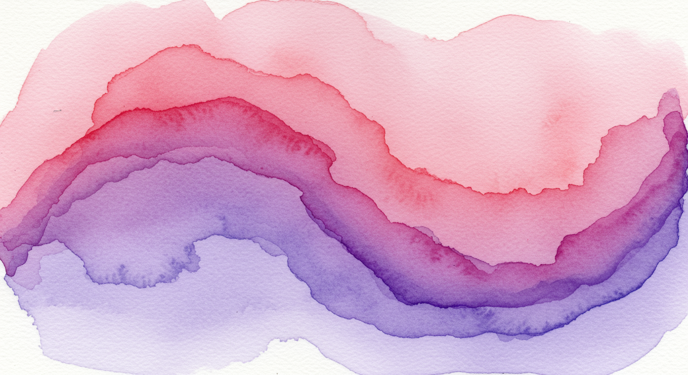 December 17: Cosmic Insights Unveiled