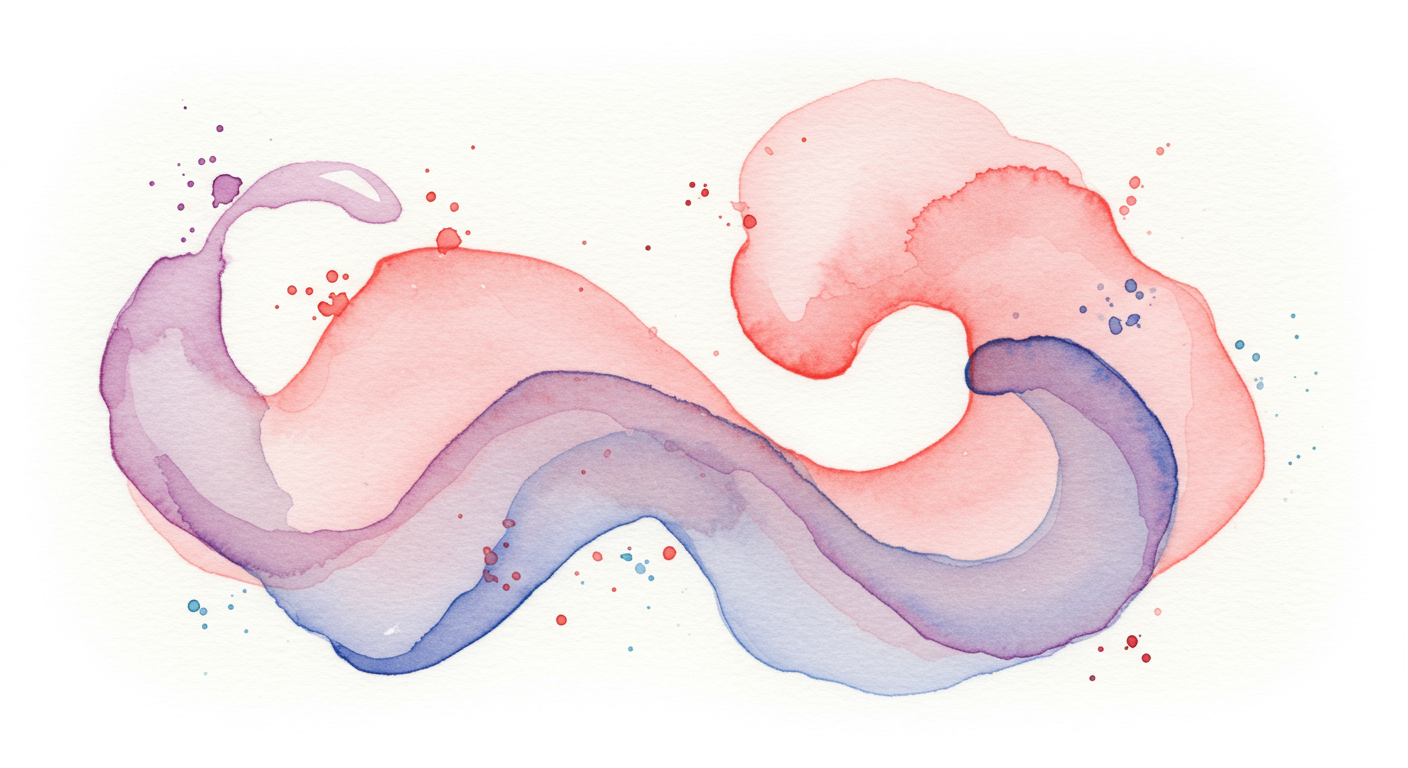 Water Monkey: Fluid Fortune & Clever Charms