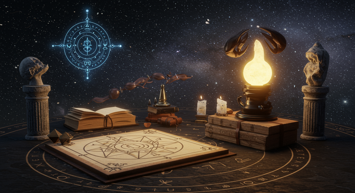 Astrology Compatibility Quiz: Find Your Cosmic Match