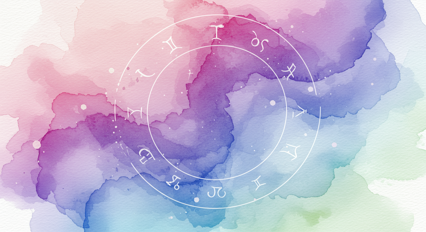 Astrology PDF: Your Cosmic Guide