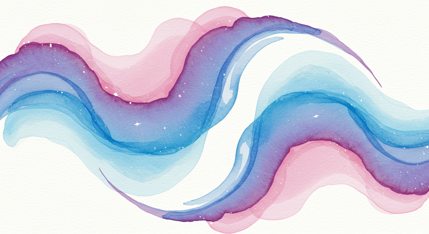 Aquarius Vedic Astrology Insights