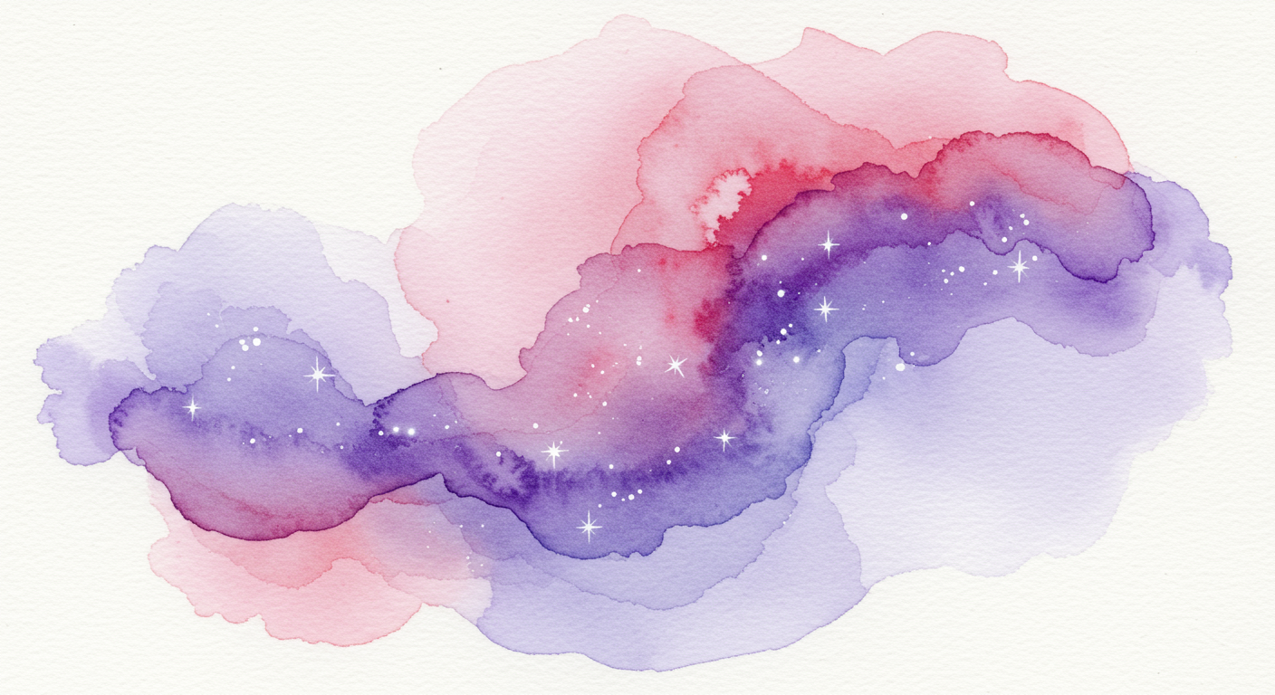 Astrology's Climate Forecast: Your Sign's Weather