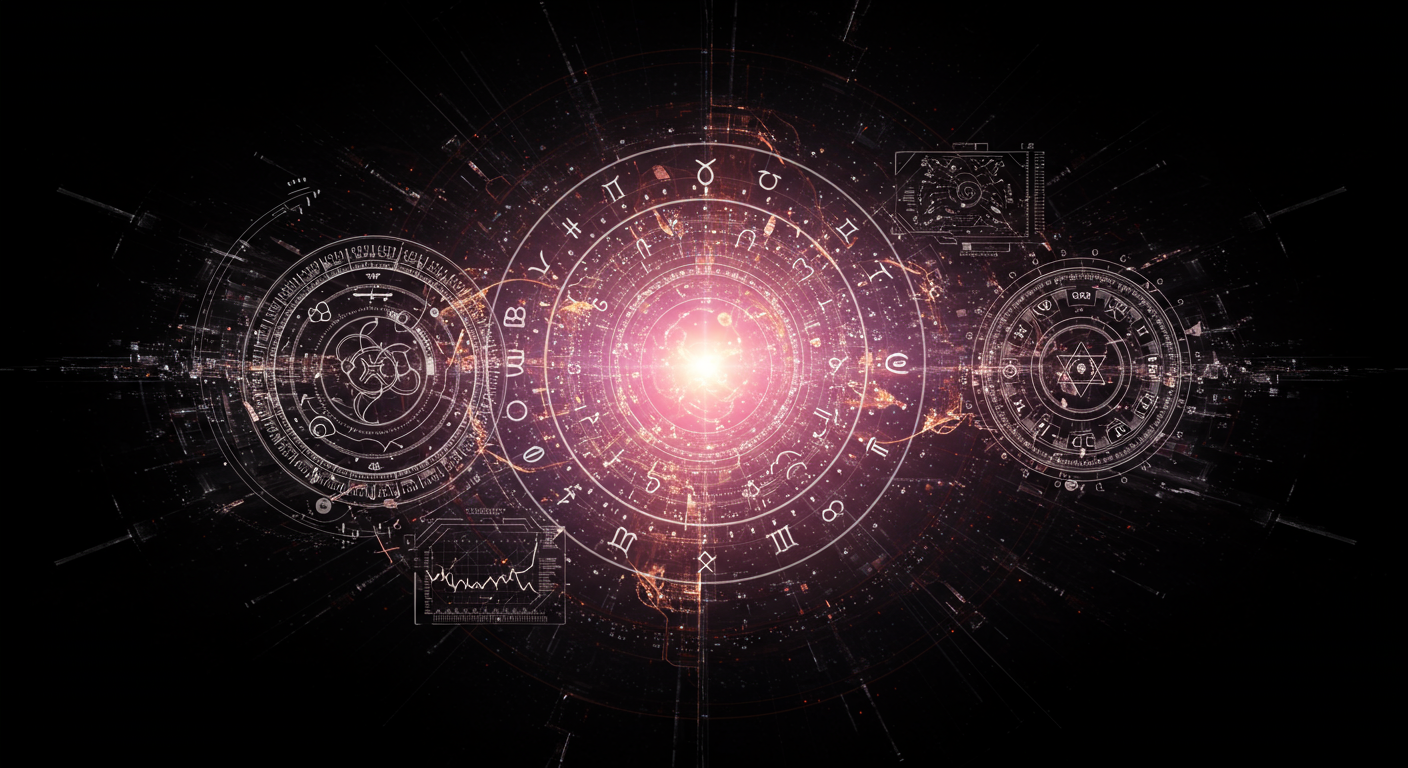 Cher Astrology: Cosmic Insights Revealed