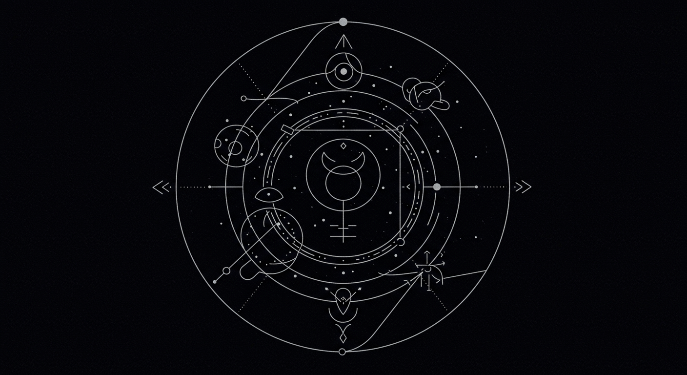 Gay Astrology Compatibility Secrets