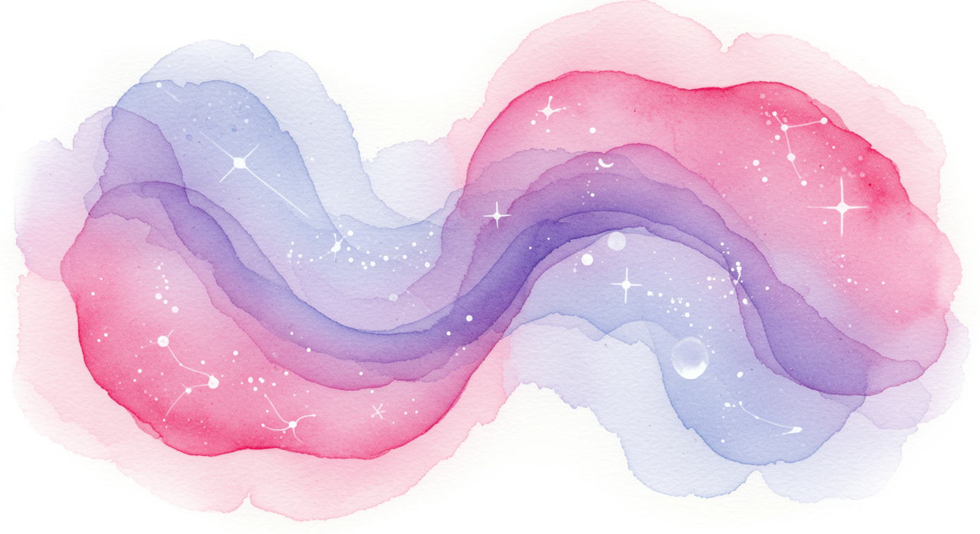 Vihan Astrology: Cosmic Insights for Today