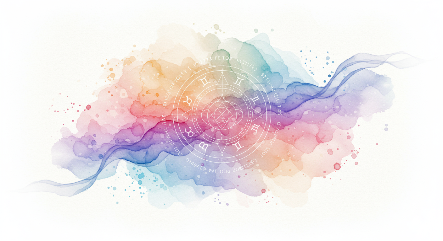 10th House Vedic Astrology: Your Career & Destiny