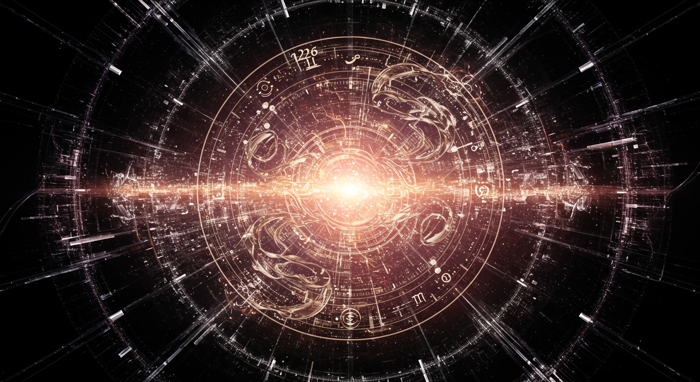 Scorpio Sun: October 26th Birthday Astrology