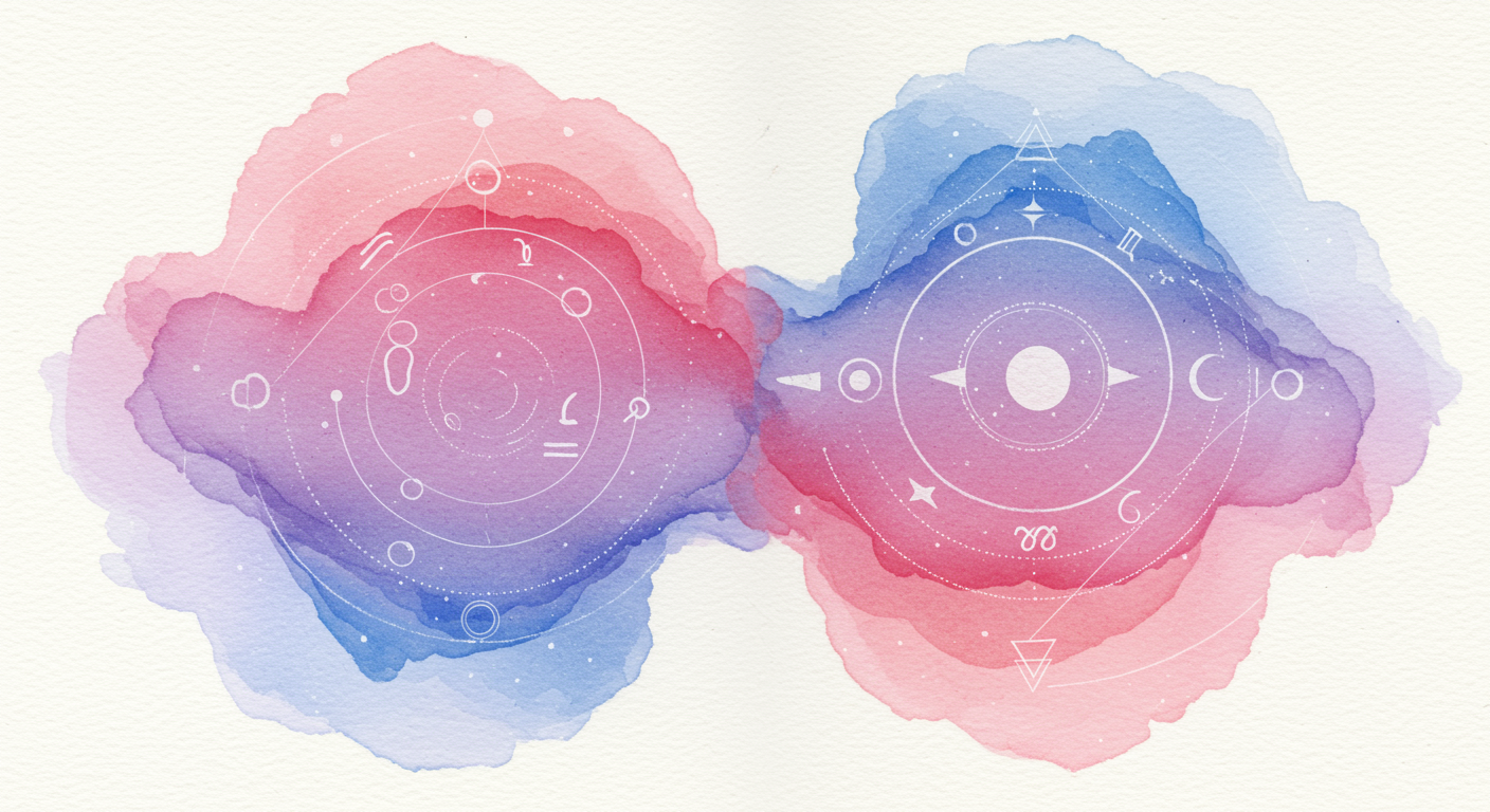 Astrology Chatbots: Your Cosmic Guide