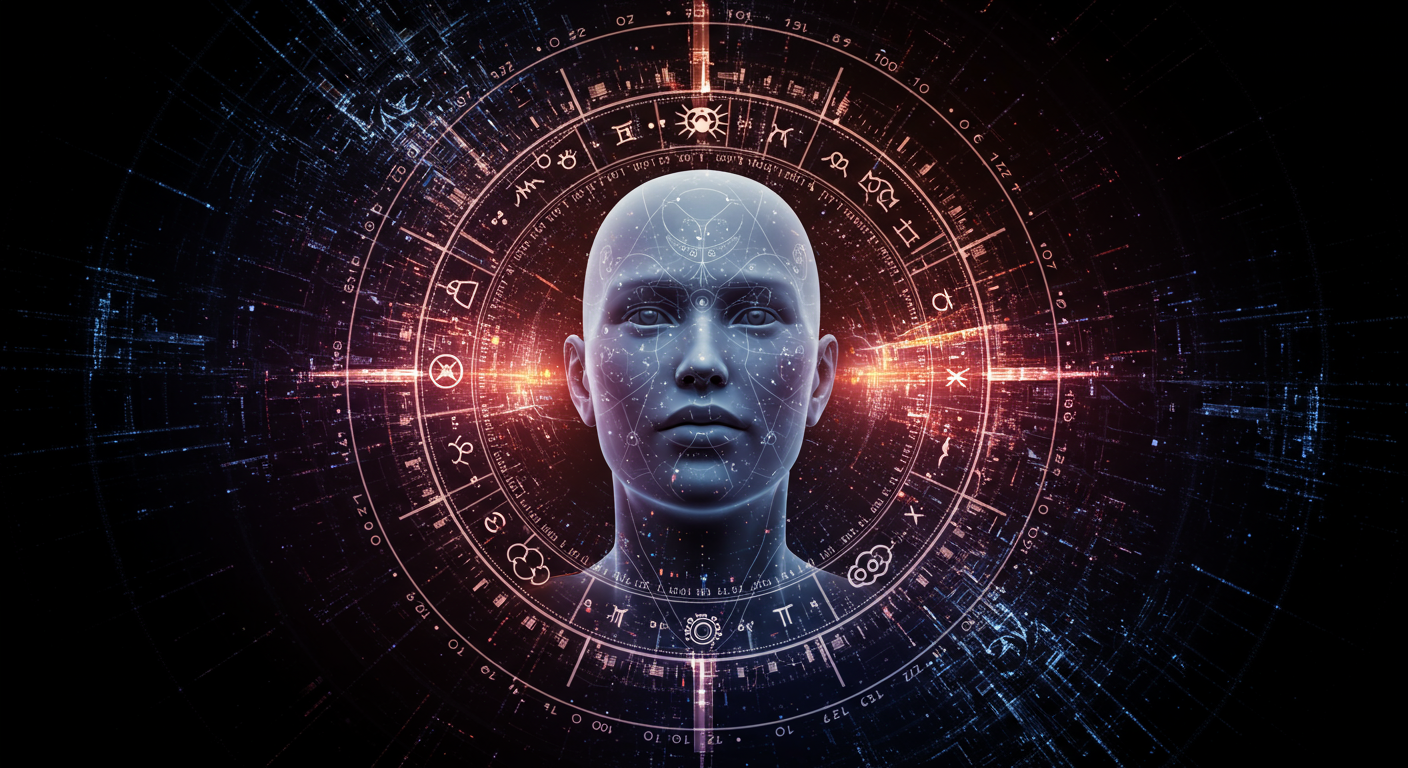 Your Astrology Contact: Connect to Cosmic Guidance