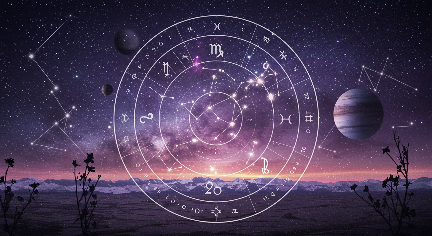 Astrology Cusp Compatibility: Love's Crossroads