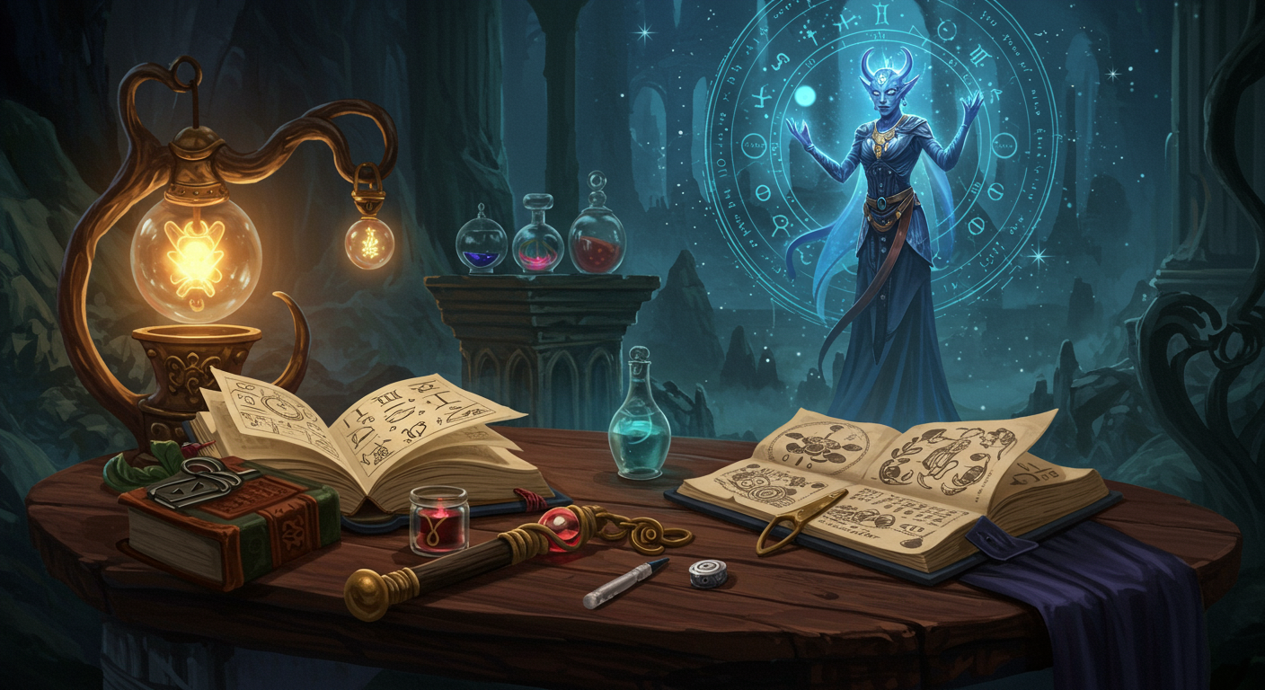 Astrology Zone May 2024 Insights