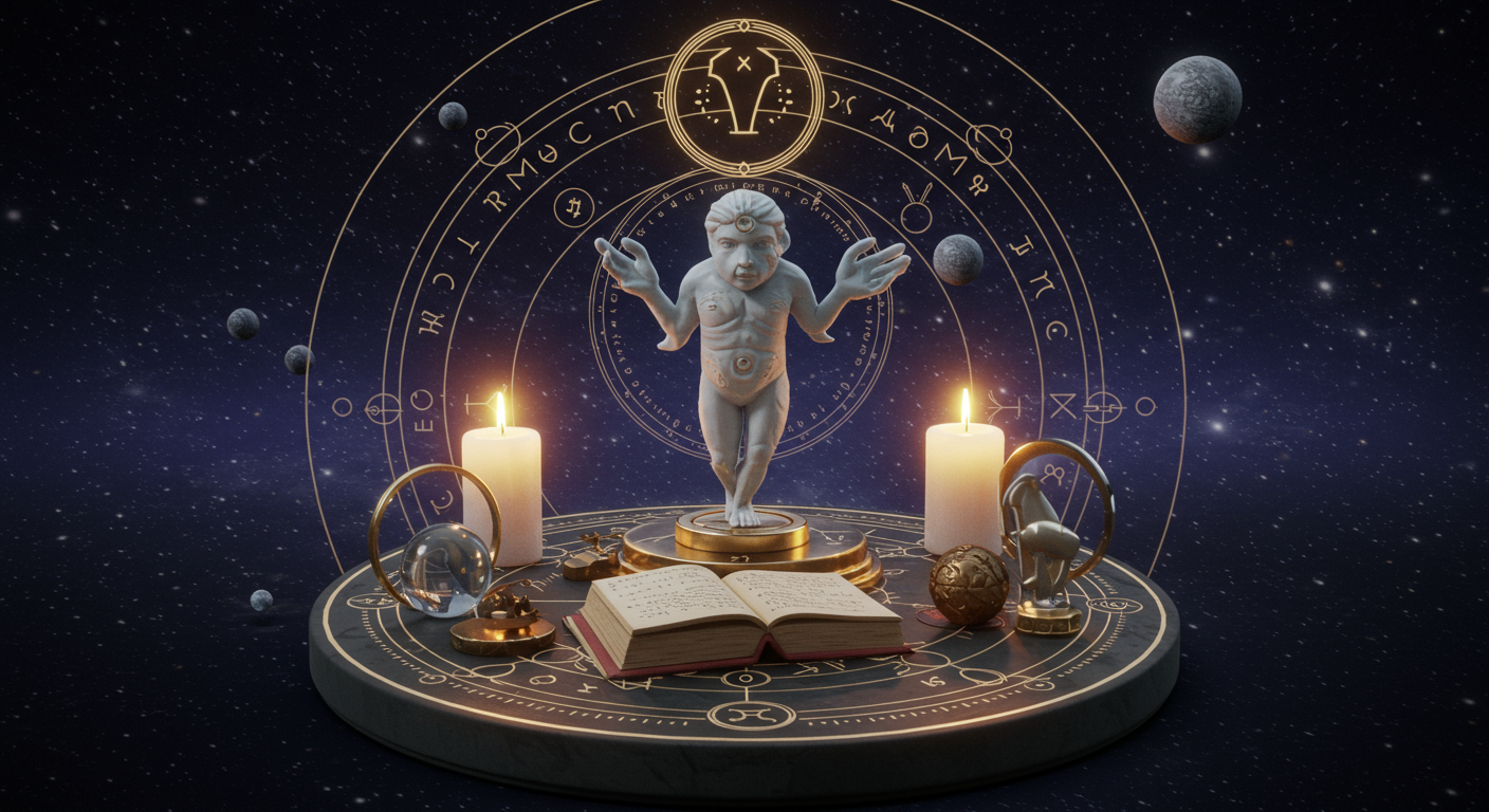 Benny Blanco Astrology: Cosmic Insights