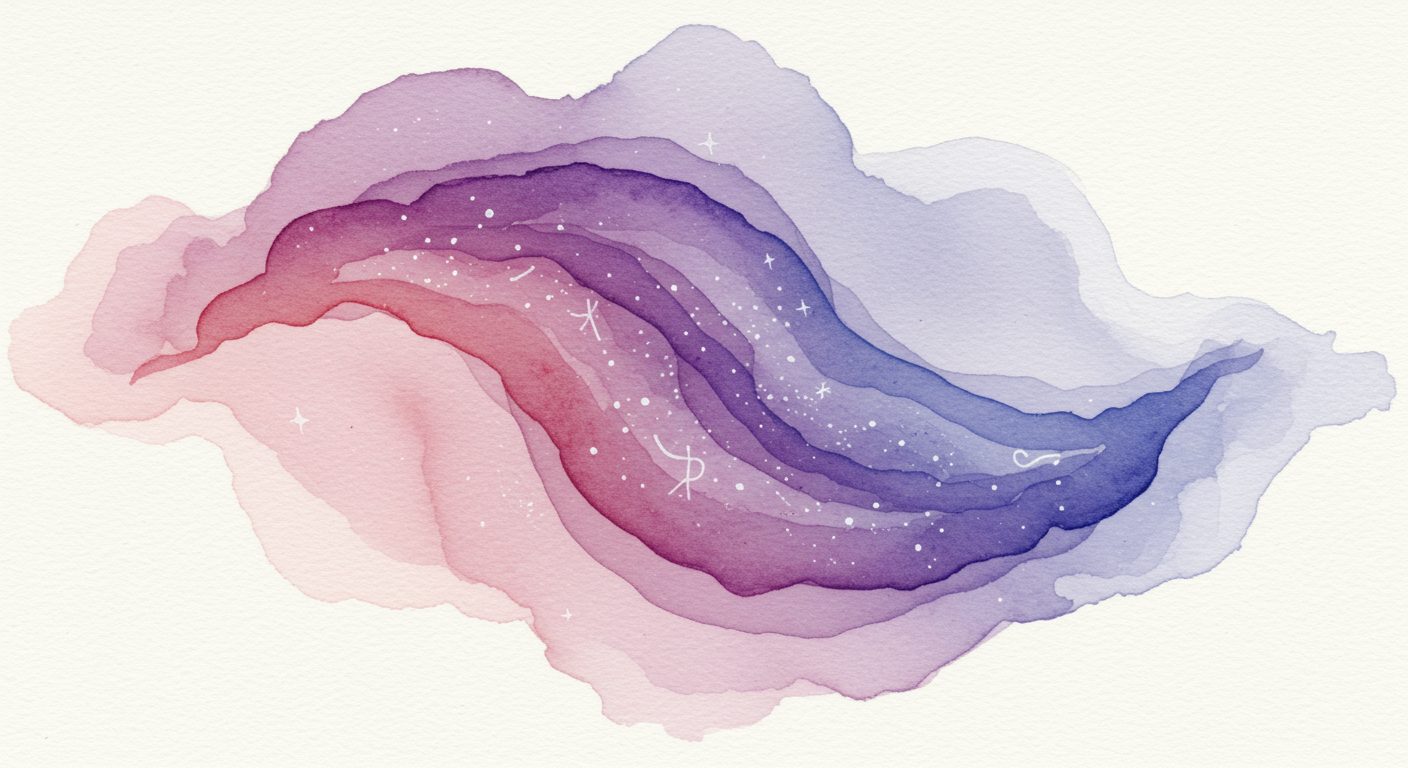 Bob Dylan Astrology: Cosmic Insights