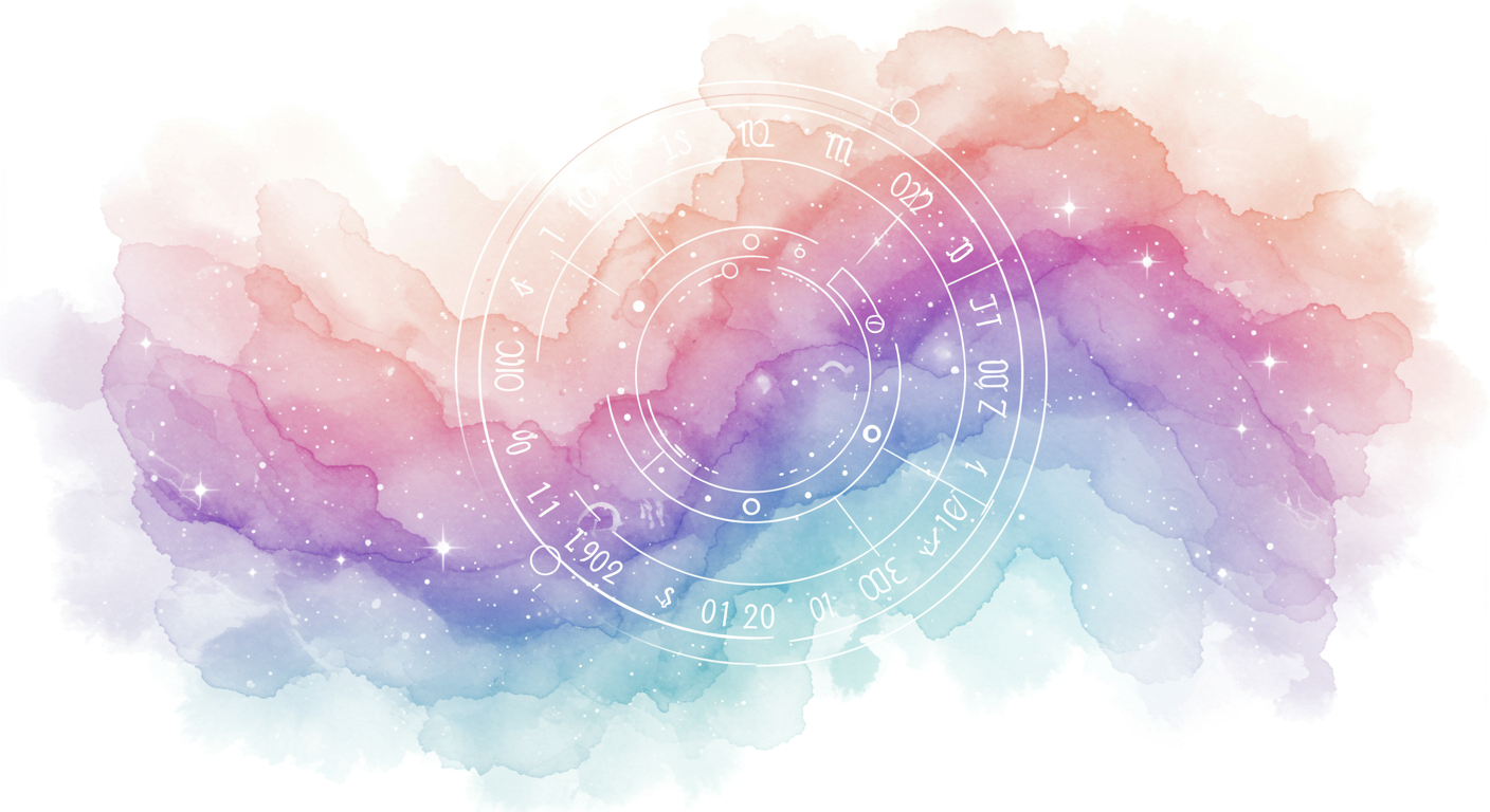 Astrology Career Calculator: Chart Your Path