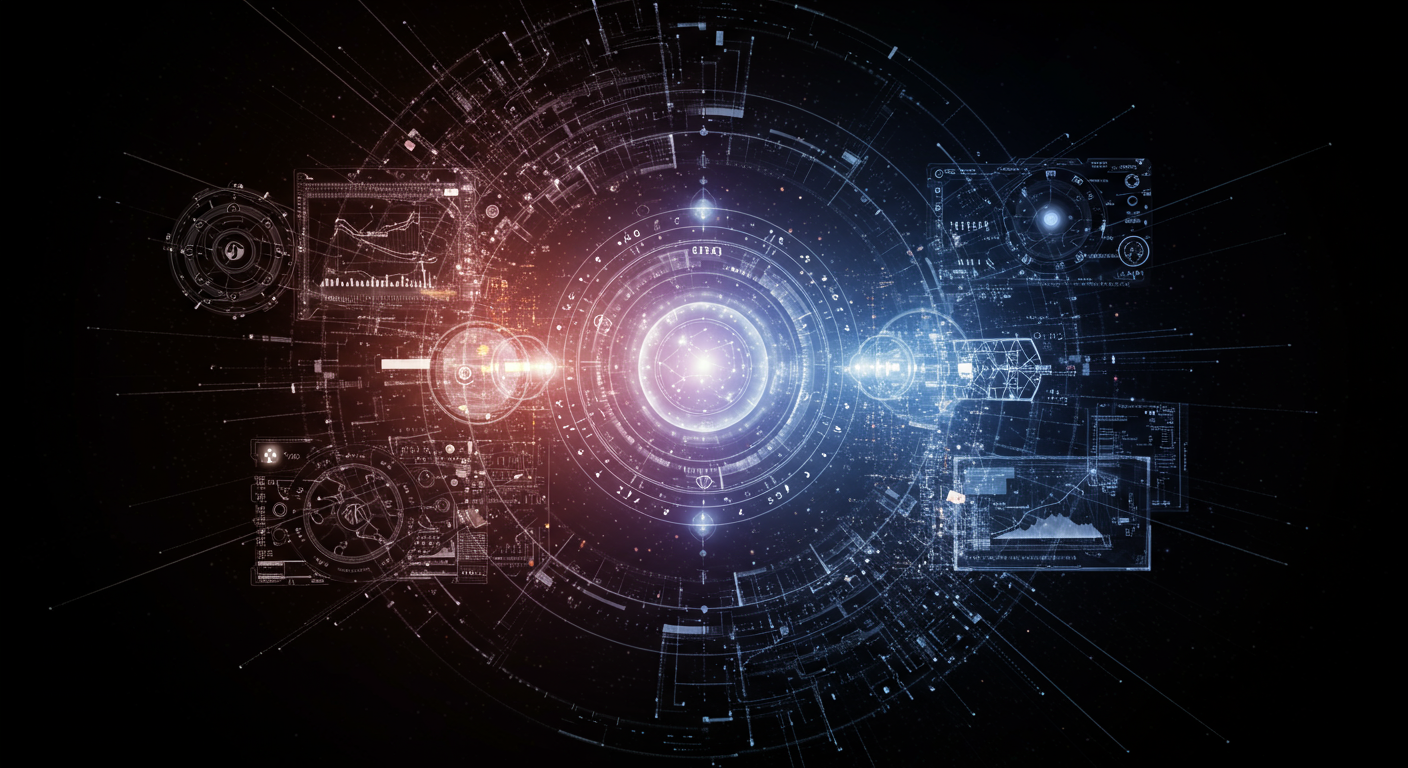 Astrology Careers: Chart Your Path
