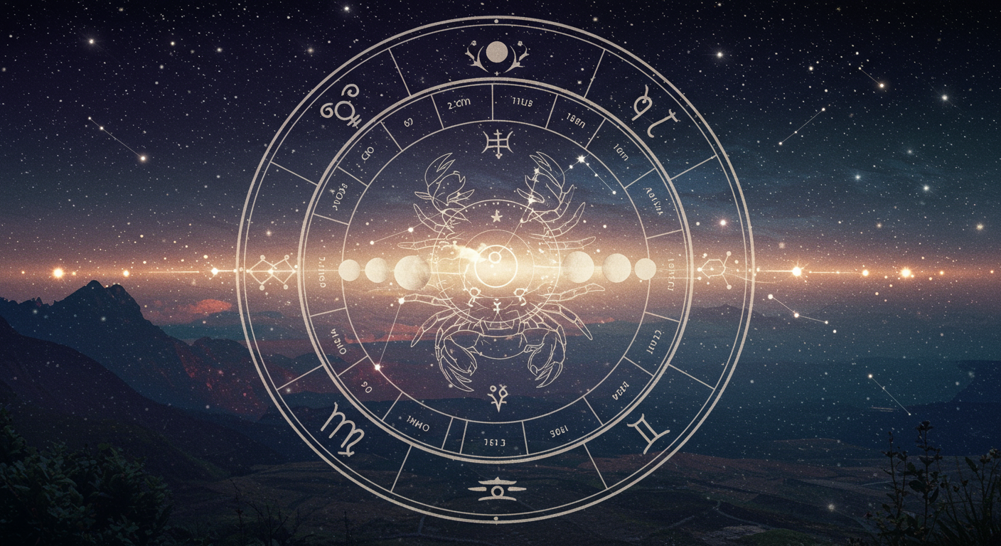 Gay Astrology Compatibility Insights