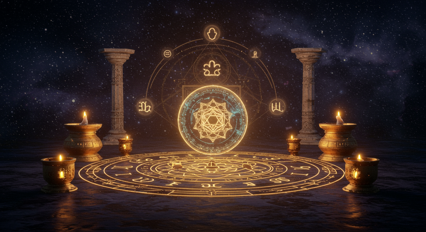 Free Telugu Astrology Insights