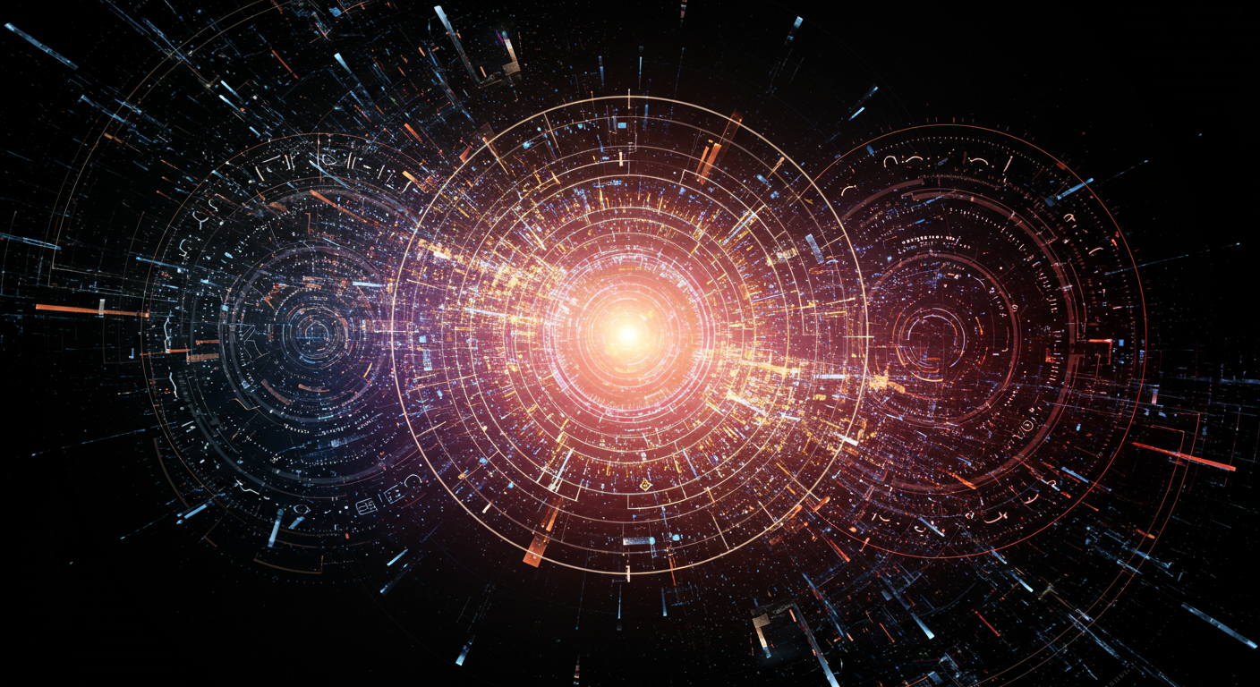 Indian Psychic Astrologer Insights