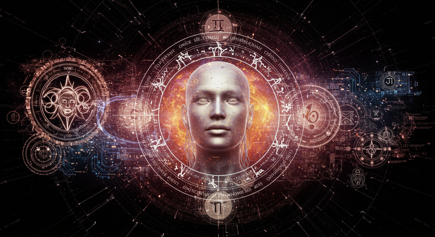 Jaimini Astrology: Unlocking Life's Secrets