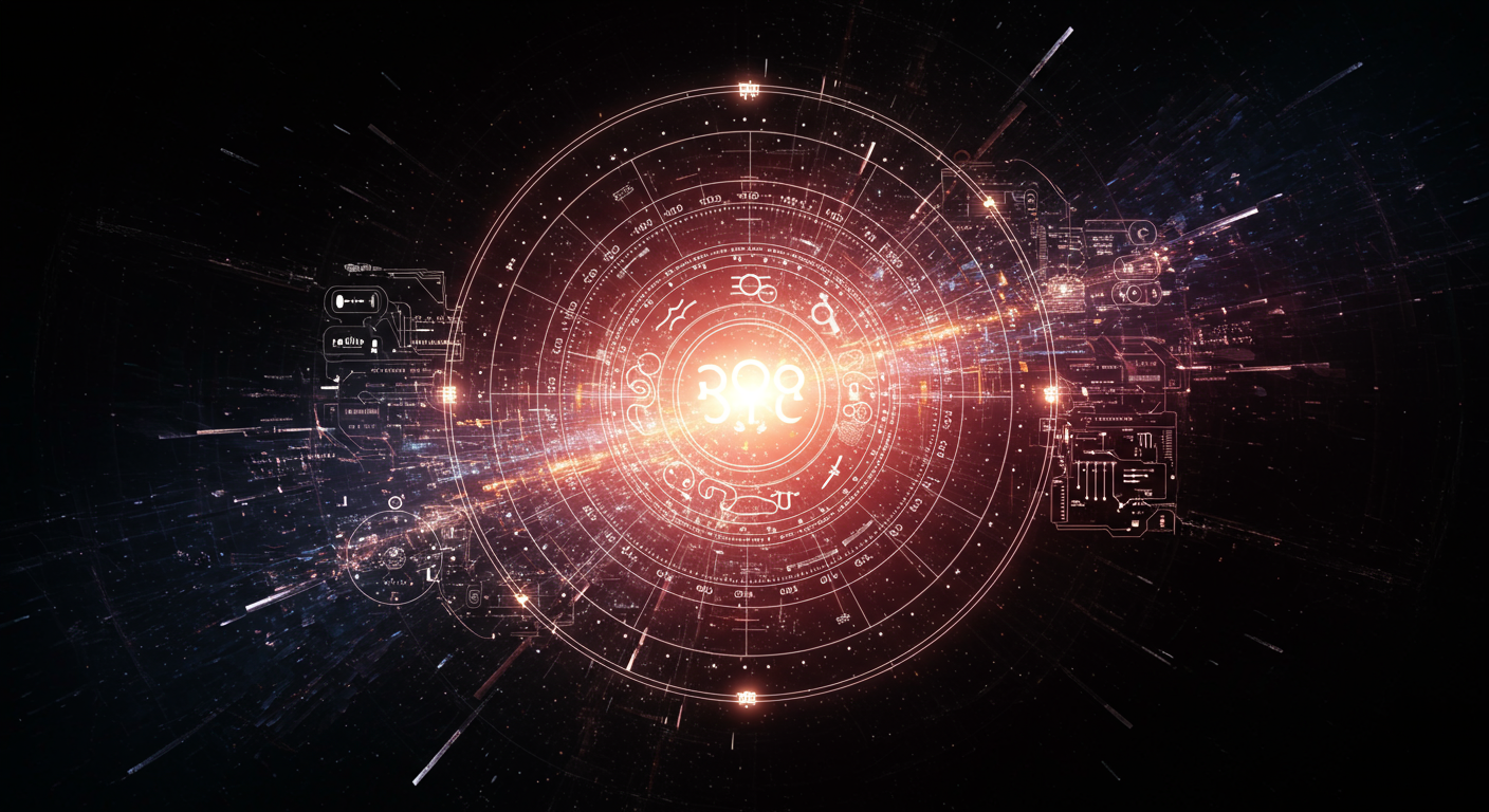 July 1 Astrology: Cosmic Insights Unveiled