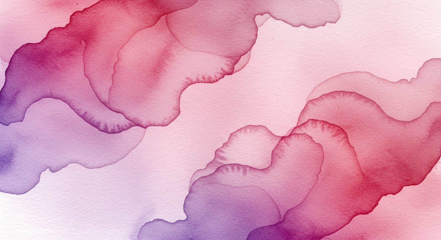 May 30 Gemini: Cosmic Insights