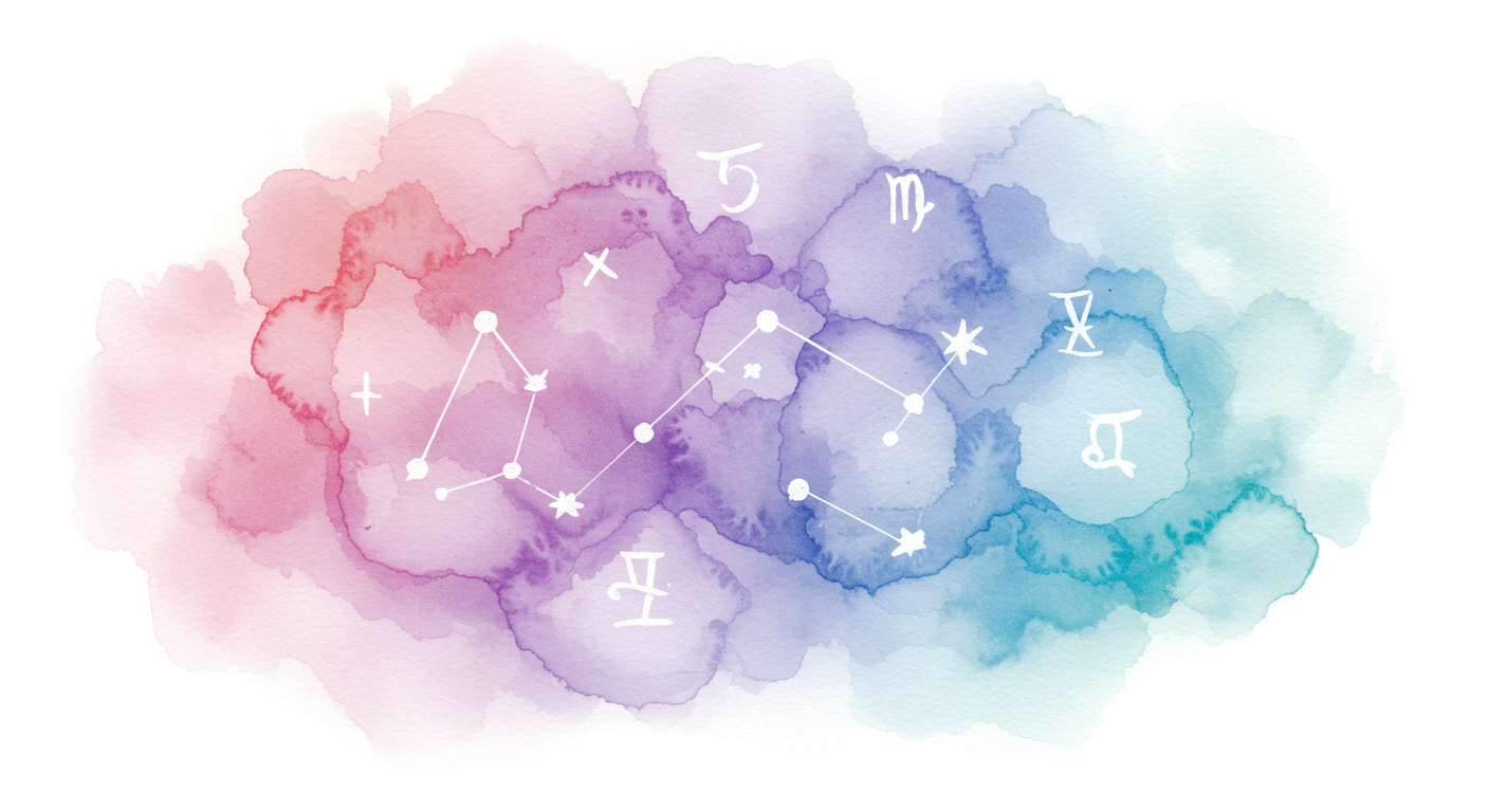 Miley Cyrus Astrology: Cosmic Insights