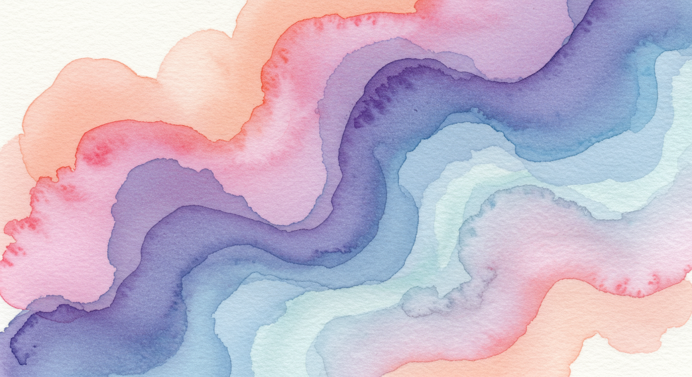 Neptune in Aries: Cosmic Dreams & Bold Action