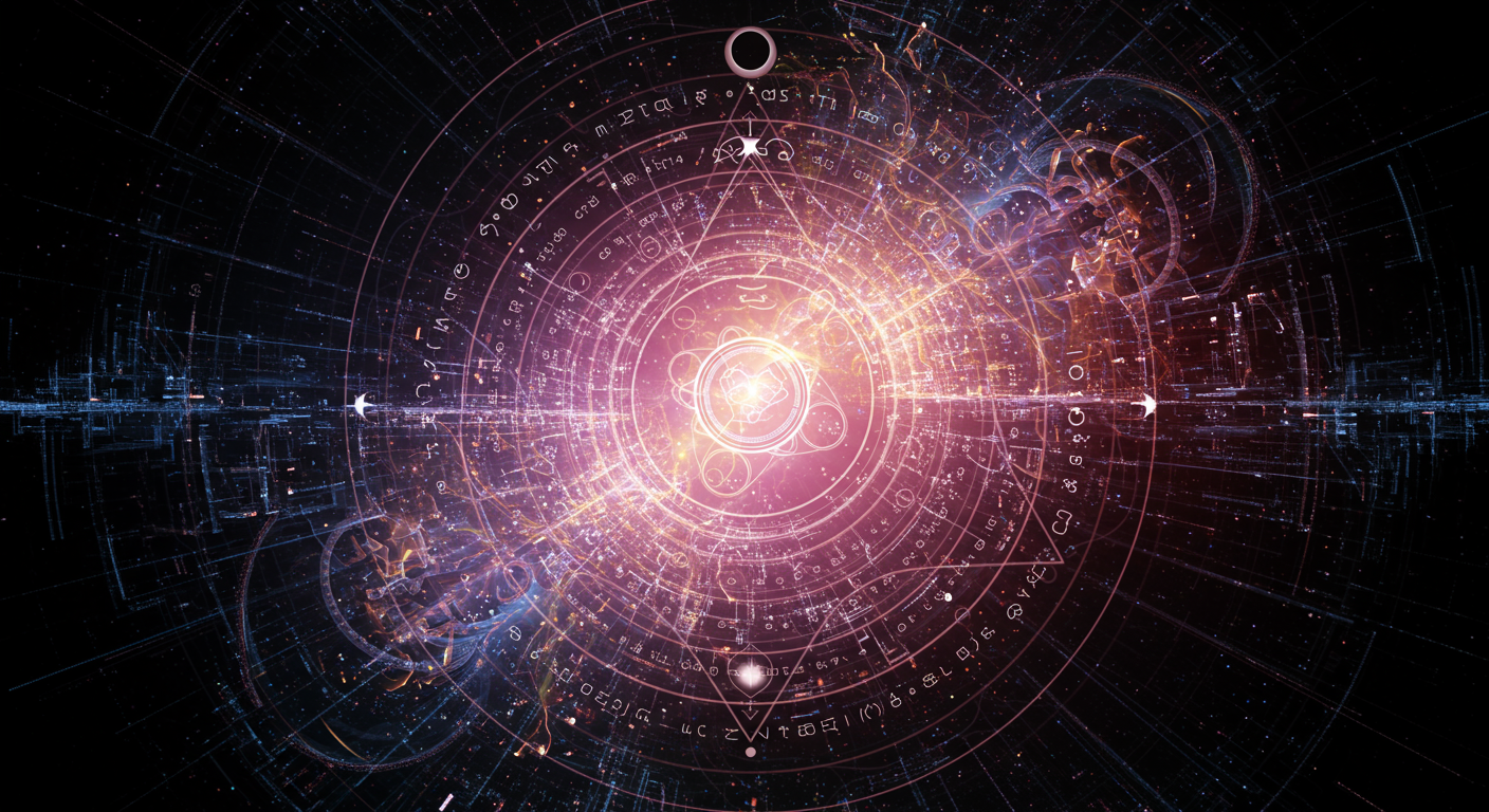 Reincarnation Astrology: Past Lives Revealed