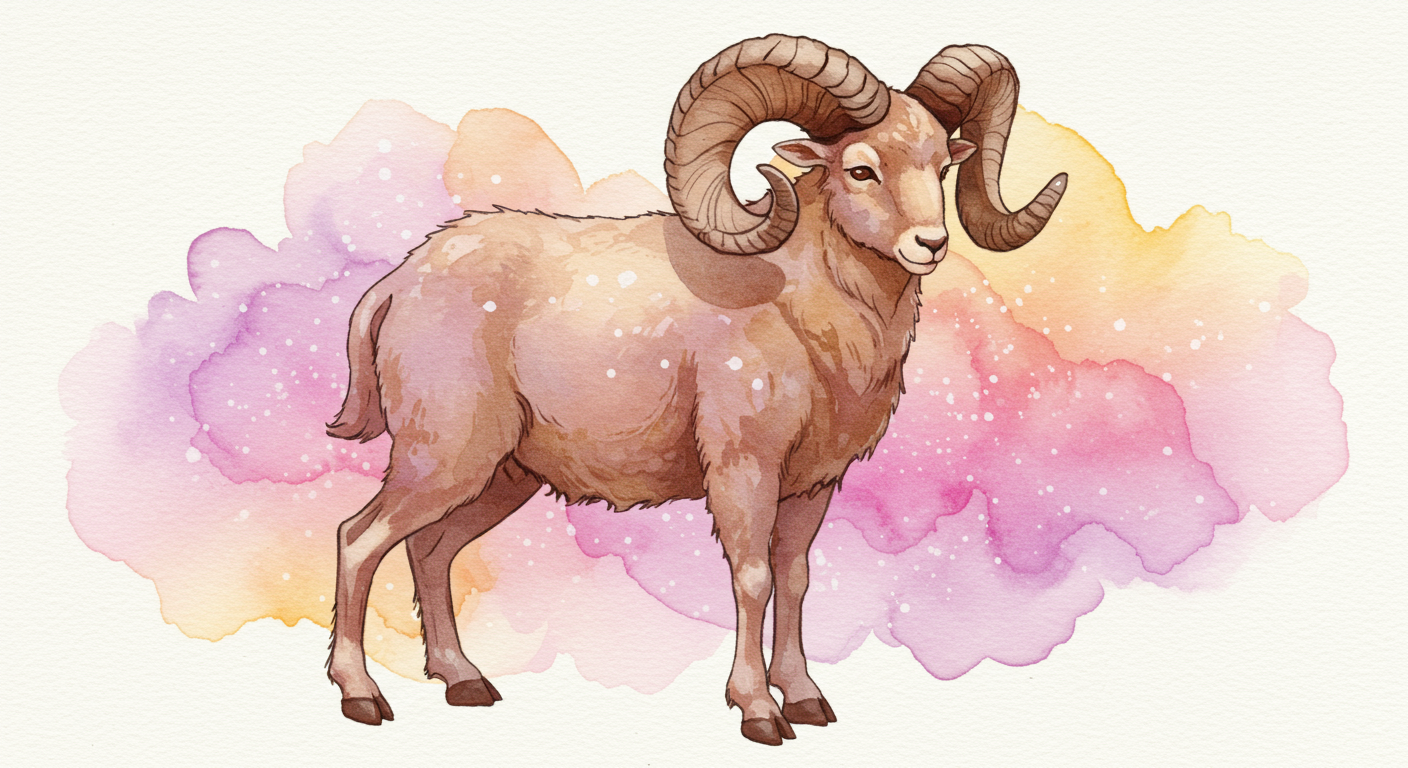 Ram Astrology: Your Zodiac Guide