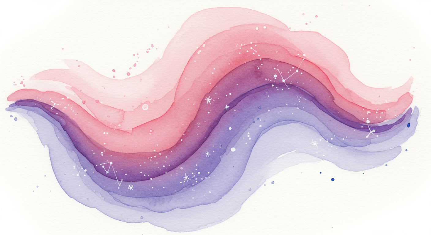 Sirene Asteroid: Your Cosmic Siren Call