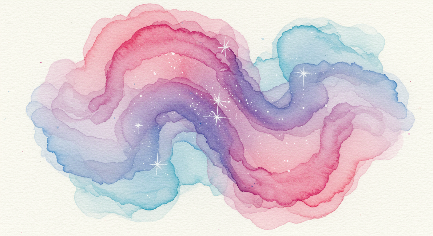 Cazimi: Astrology's Sacred Cosmic Kiss