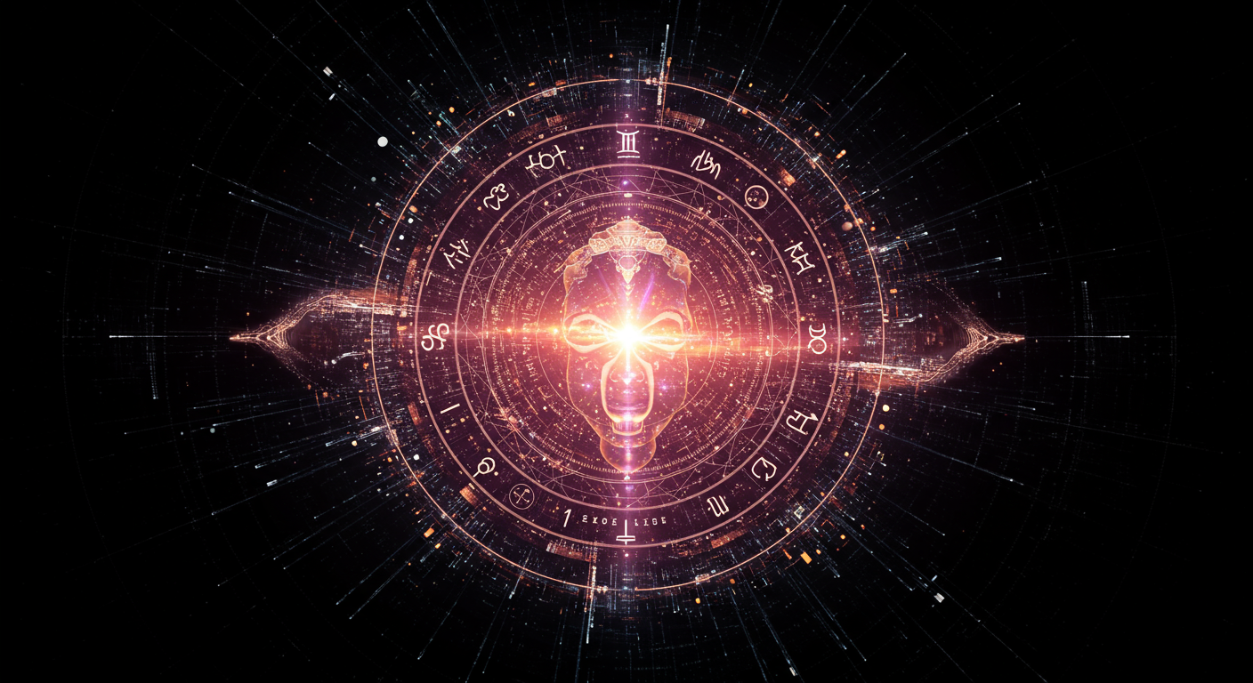 Your 7th House Vedic Astrology Guide