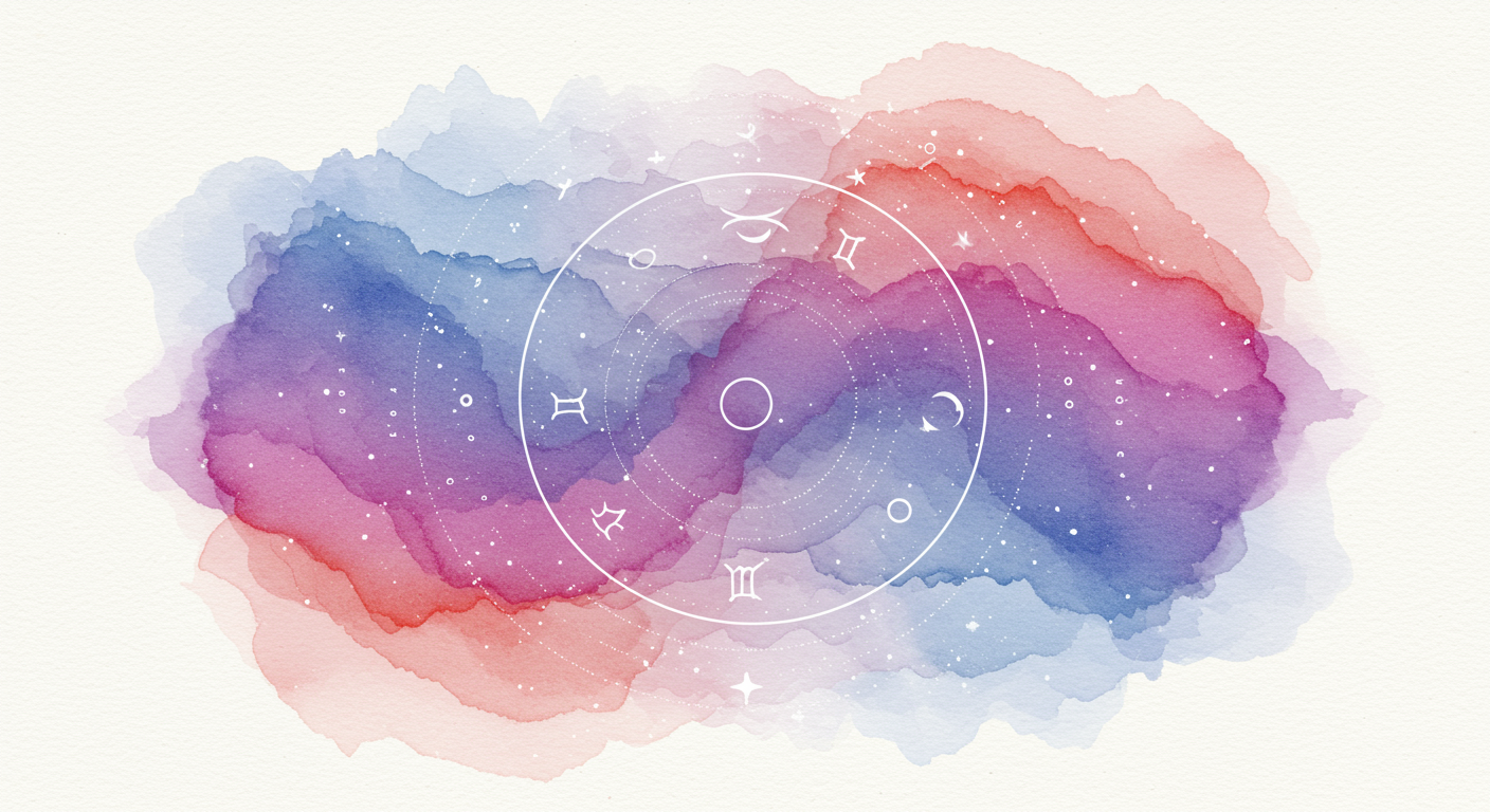 California Astrologers: Cosmic Guidance