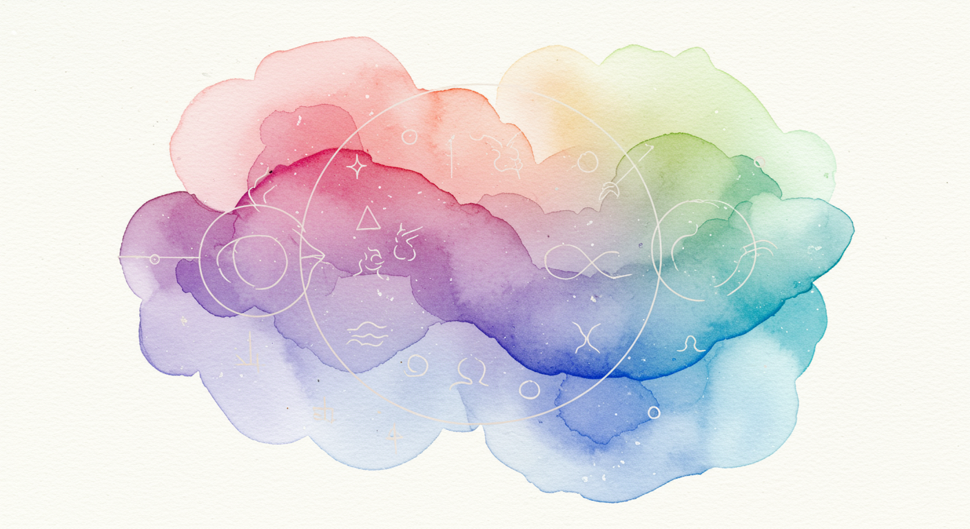 Astrology Merchandise: Cosmic Gifts & Tools