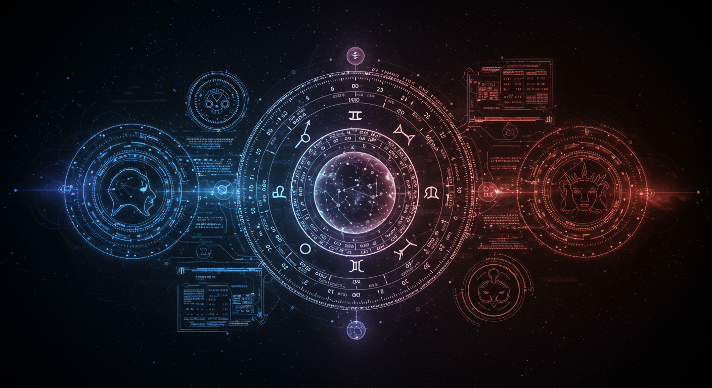Hozier Astrology: Cosmic Insights