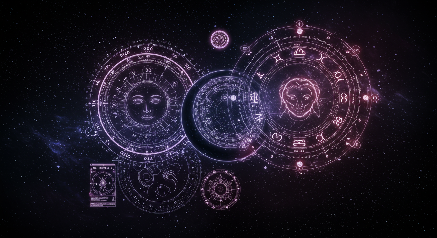Jake Paul Astrology: Cosmic Insights