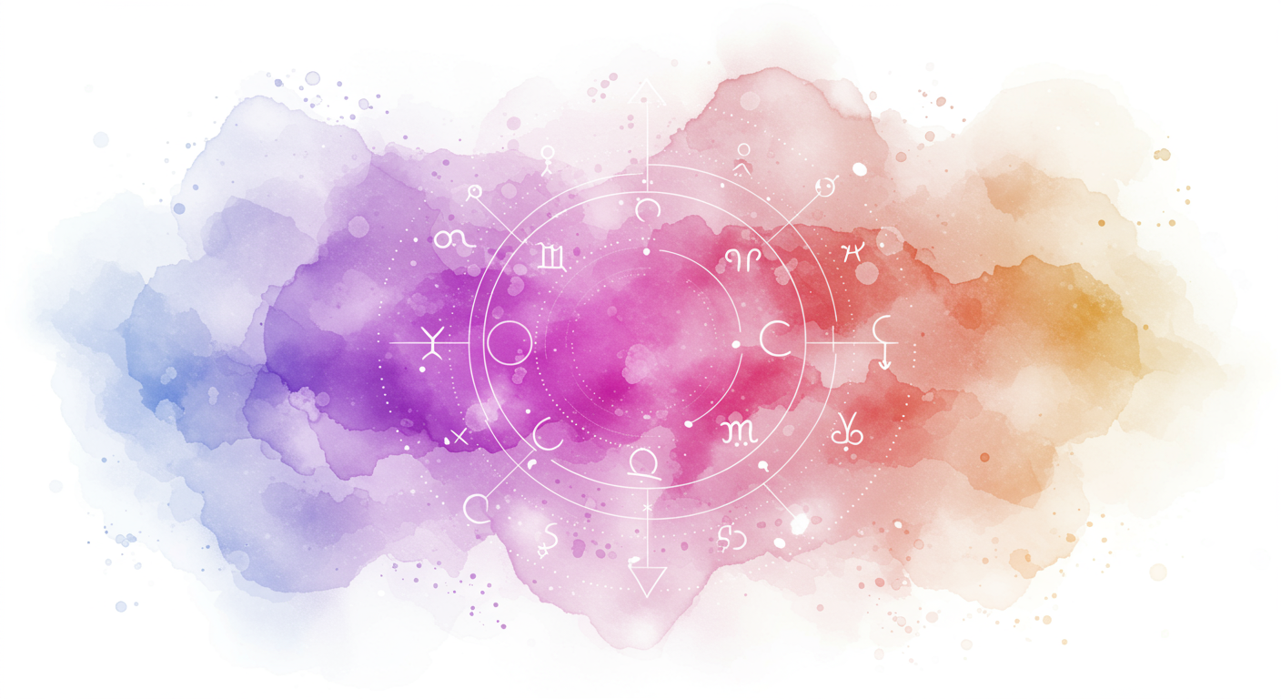 Karma Astrology Calculator: Unveil Your Cosmic Debt