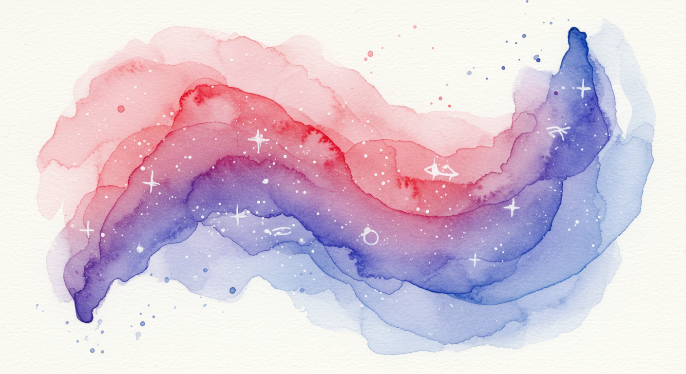 Kepler Astrology: Chart Your Cosmic Path