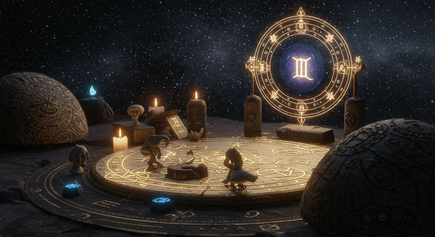 August Babies: Cosmic Insights Unveiled