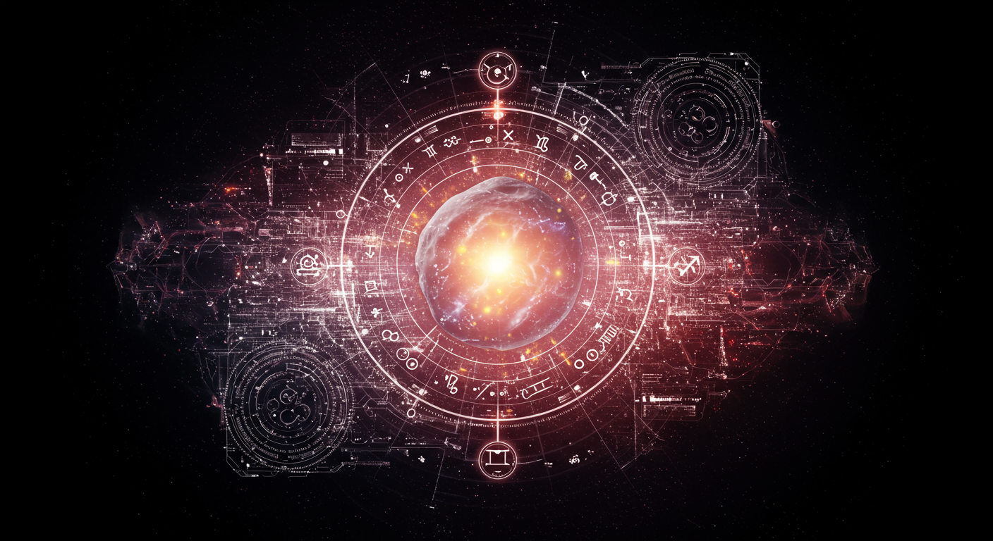 Academia Asteroid Astrology Insights